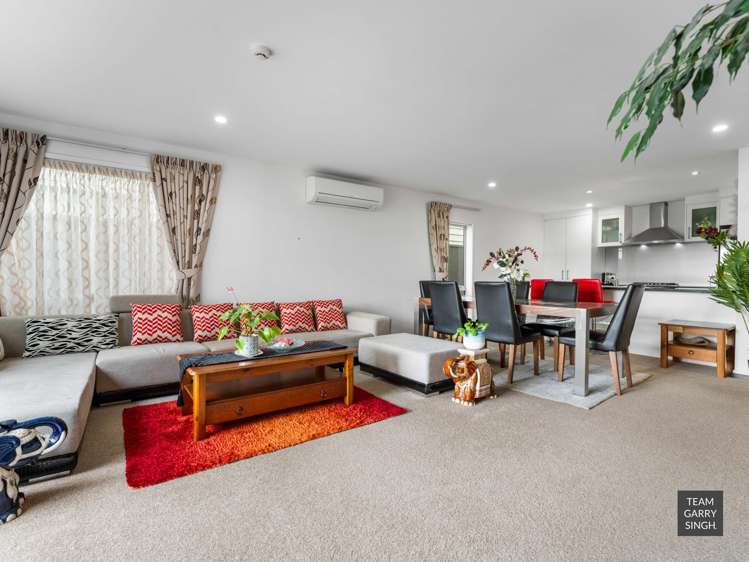 7 Puninga Lane Takanini_7