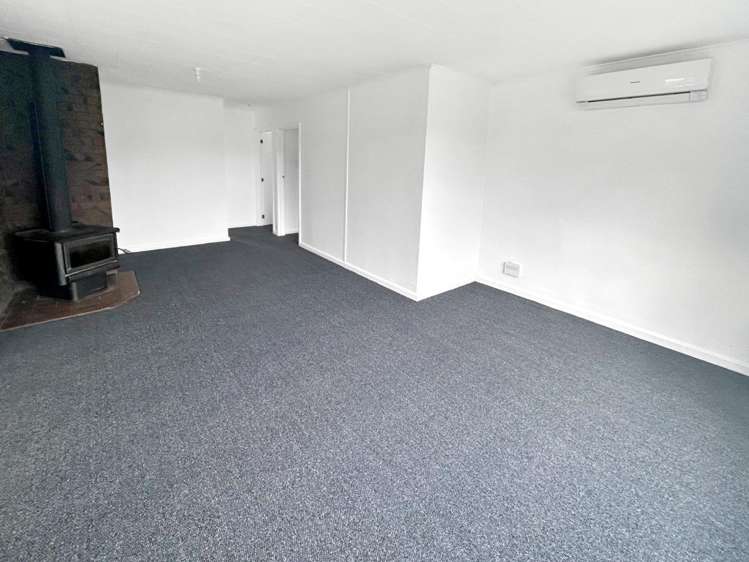 43 Clyde Street 11139_3