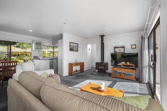 121 Ngatai Road Otumoetai_4