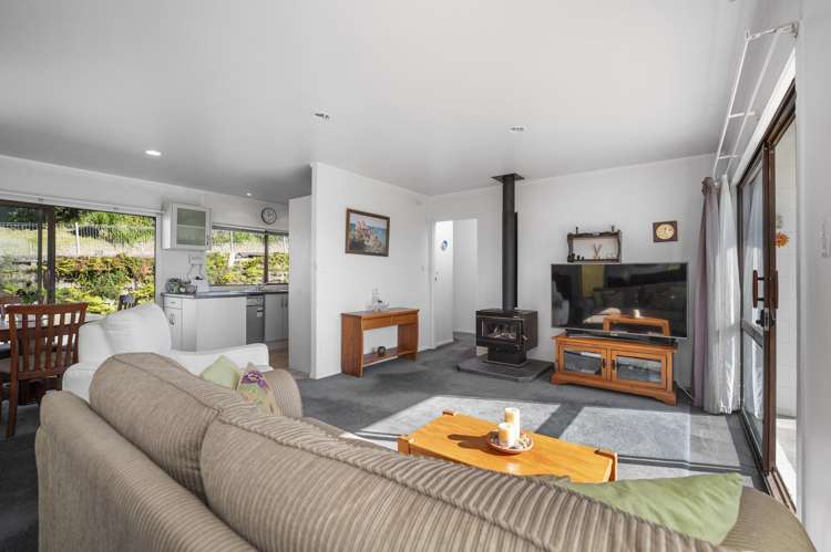 121 Ngatai Road Otumoetai_3