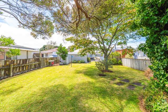35 Smithfield Road Gonville_2