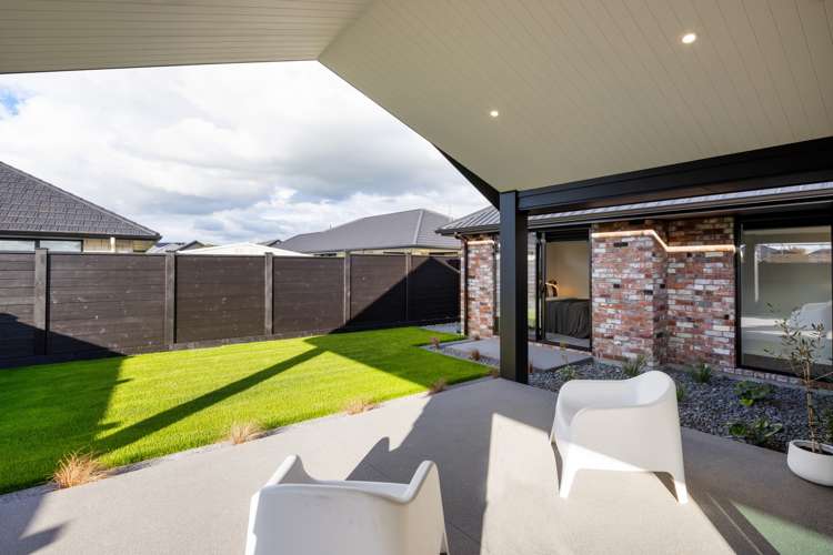 36 Isobel Hodgson Drive Cambridge_17