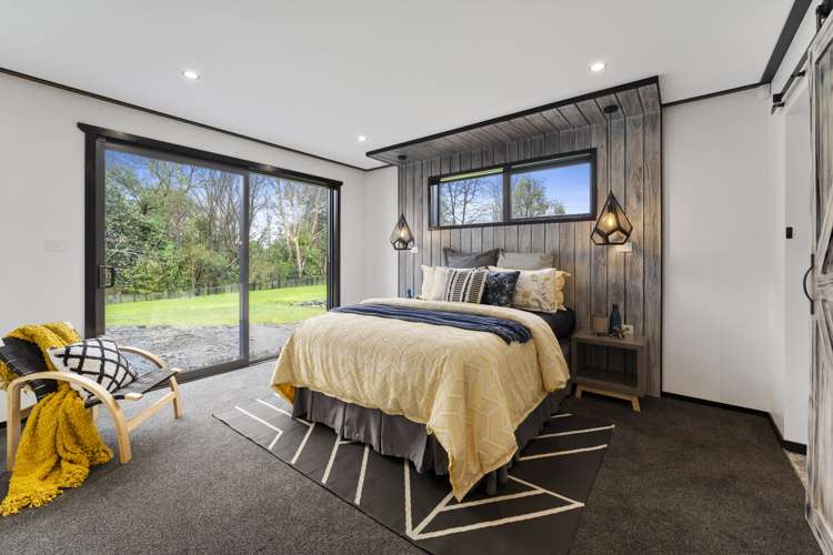 112 Kawiu Road Levin_17