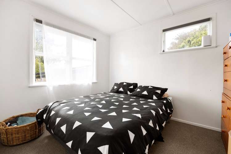 19 King Street Ngaruawahia_6