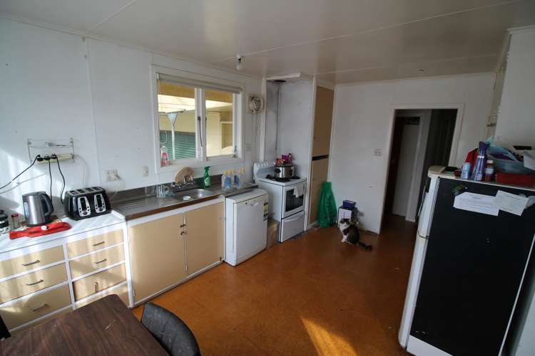 26 Tainui Street Tokoroa_4