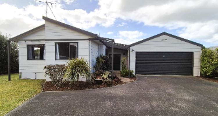 74 One Tree Point Road_0