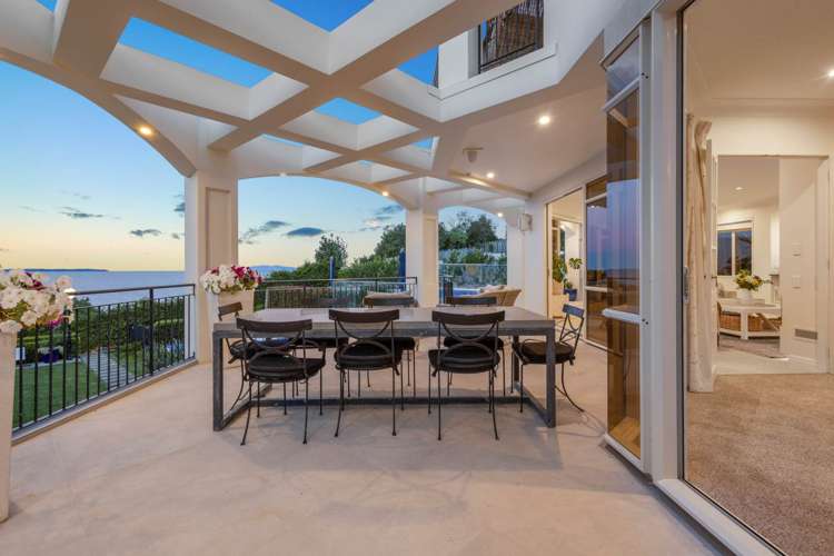 9 Gilberd Place Torbay_14