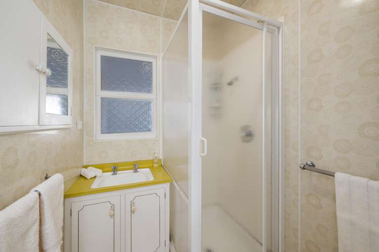 13 Leitrim Street Redwoodtown_20