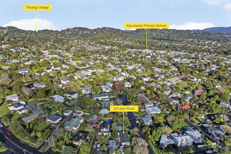 2/2 Earl Road Titirangi_13
