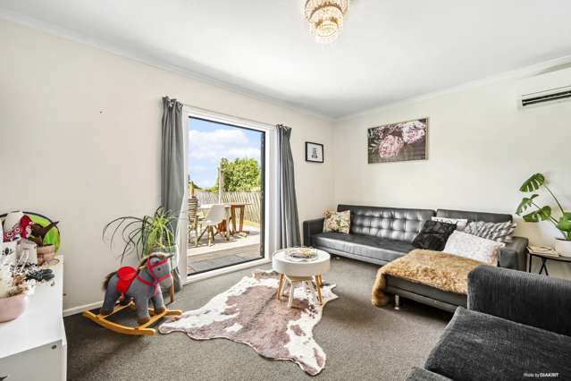 27 Kitchener Terrace Johnsonville_2