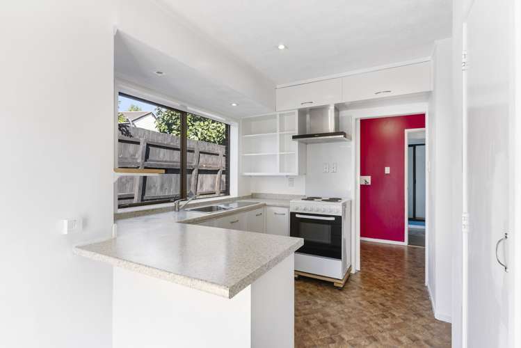 2/49 Larne Avenue Pakuranga Heights_8