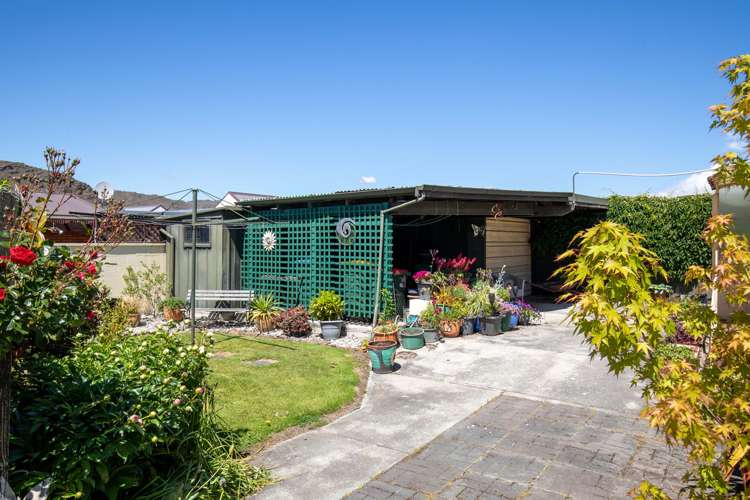 155 Tarbert Street Alexandra_9