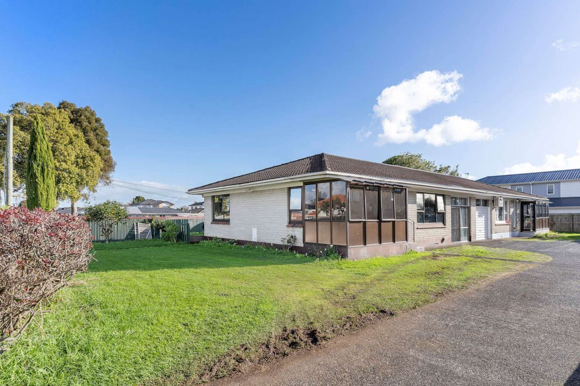 1/34 Birdwood Avenue Papatoetoe_0