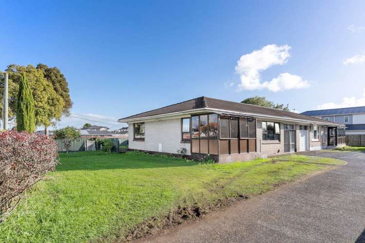1/34 Birdwood Avenue_0