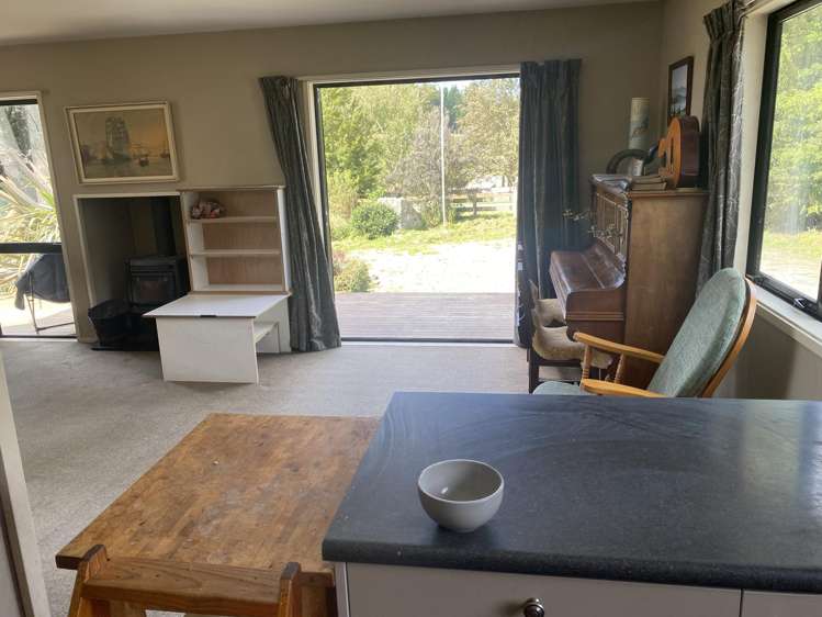 Lot 1, 552 School Road_5