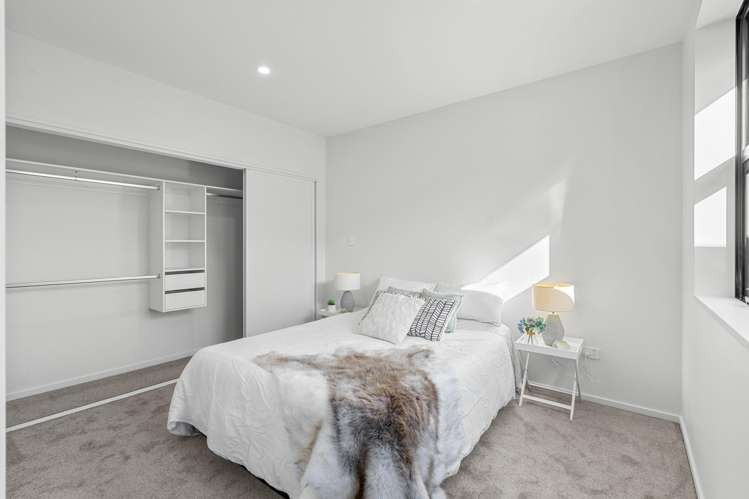 3/84 Mcmahon Drive Aidanfield_5