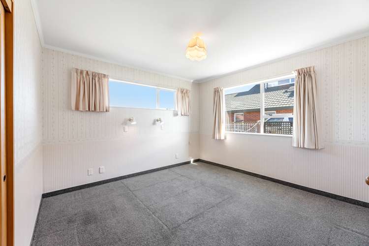 12 Logan Place Blenheim Central_11