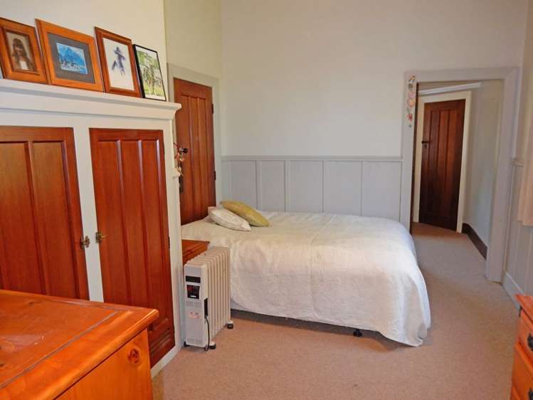 717 Fortification Road Alma_11