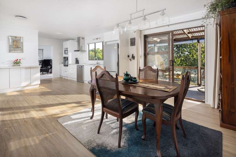 8 Deborah Place Dinsdale_7