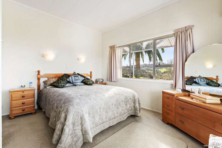 25 Monowai Road Wainui_25