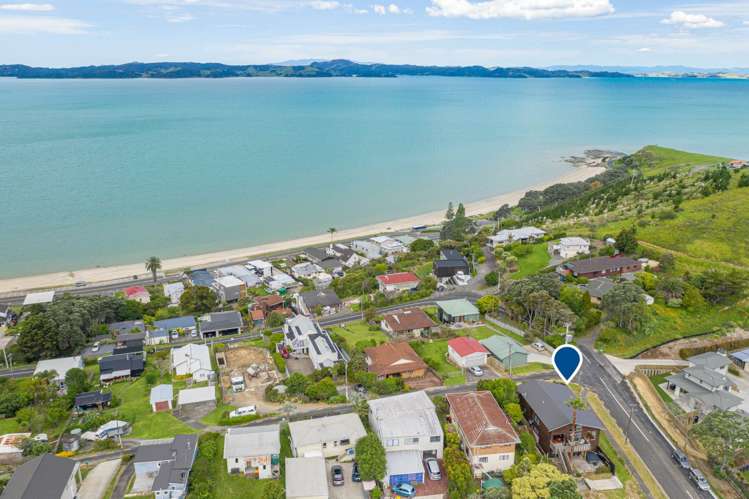 45 Carlton Crescent Maraetai_16