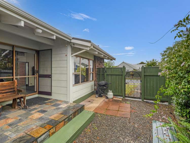 17 Akepiro Place Tawhero_12