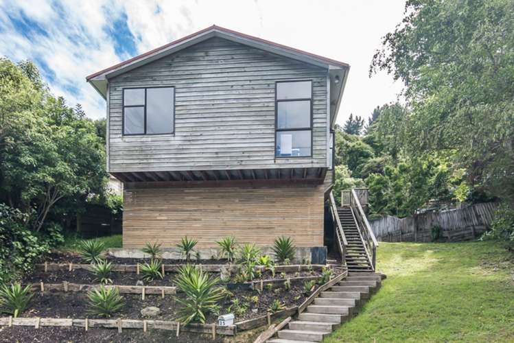 25 Mamaku Street Paraparaumu_0