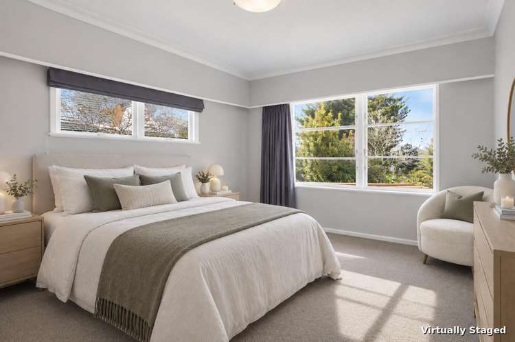 10 Ashleigh Crescent Miramar_12