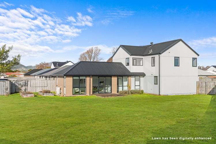 10 Sholto Duncan Crescent_0
