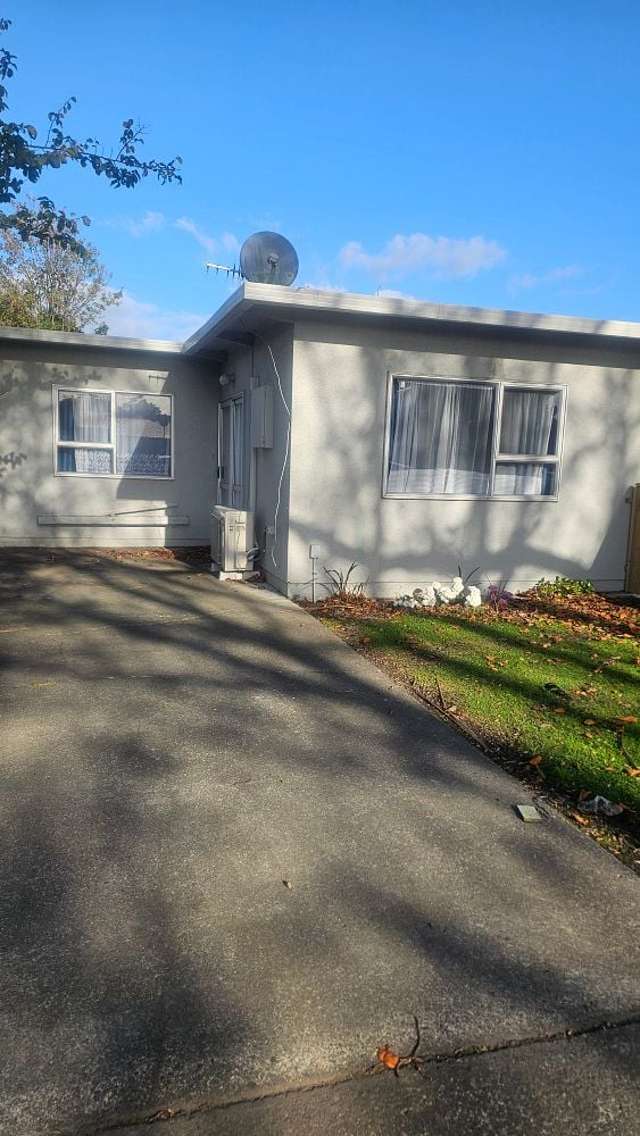 Address withheld Hokowhitu_1