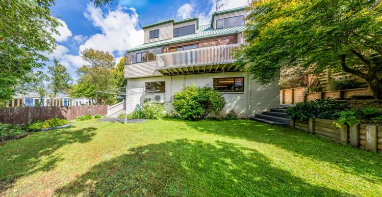 6a Hart Street Belleknowes_30