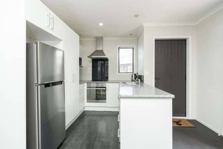 12/232 Killarney Road 1067_1