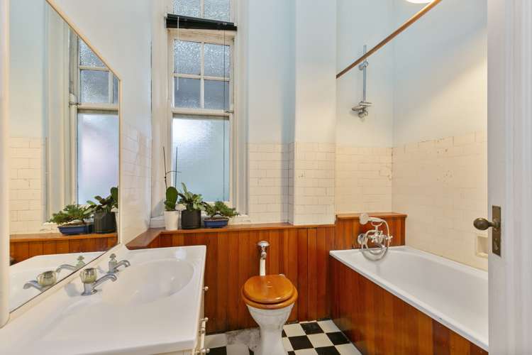 1/3 Aro Street Aro Valley_9