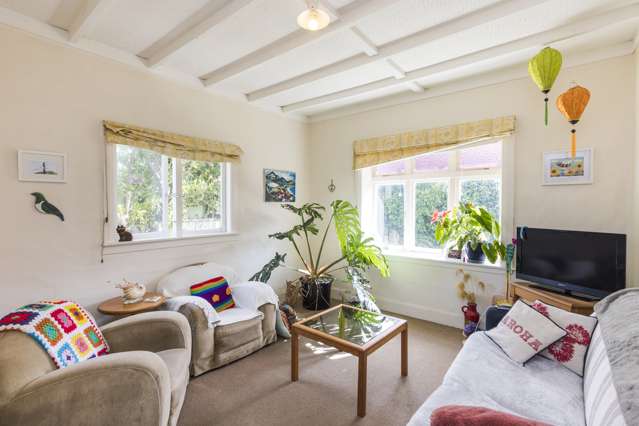 20a Heretaunga Street Palmerston North Central_3