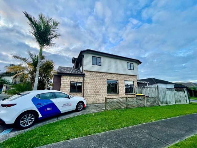 7 Derg Place East Tamaki_1