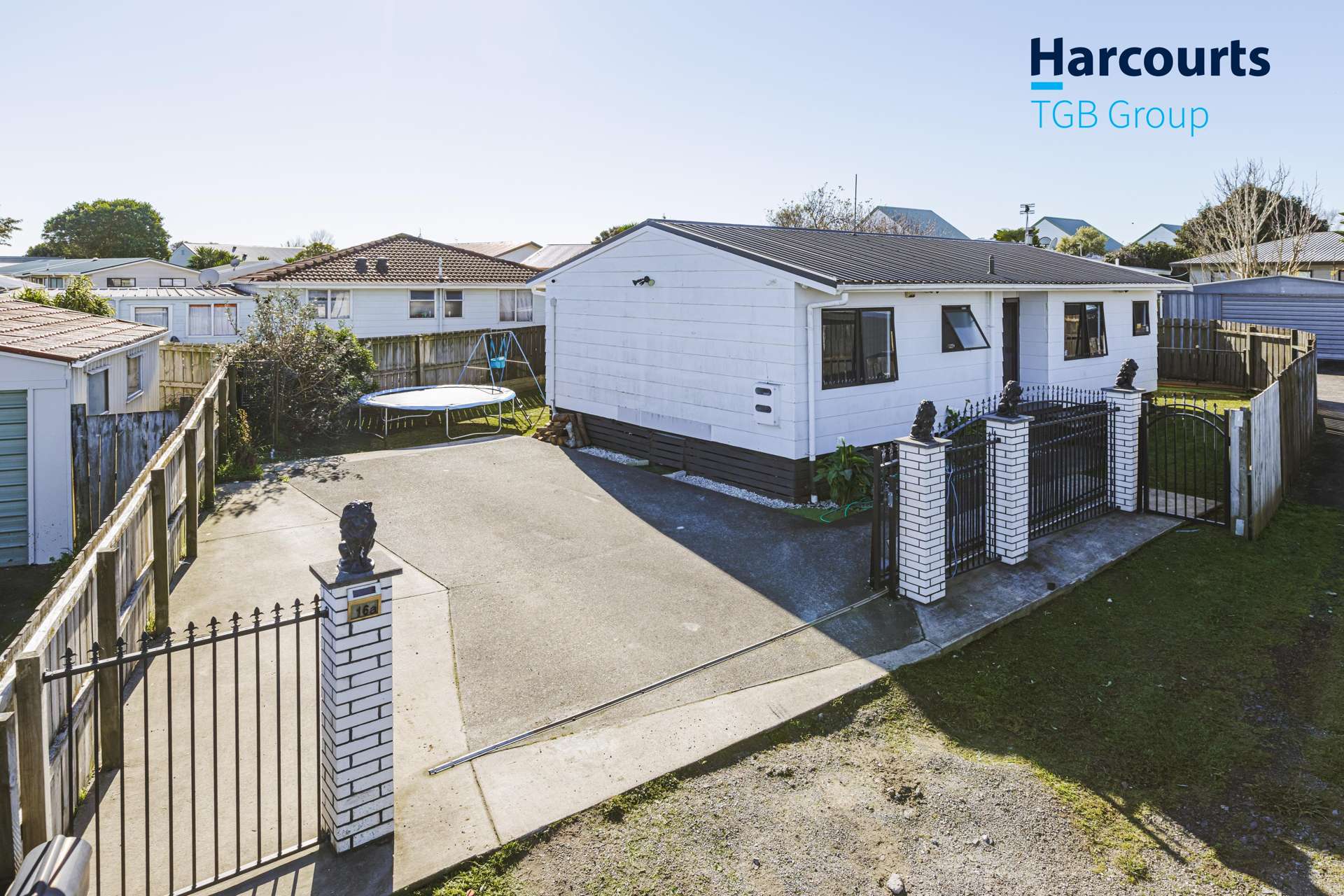 16a Hatherley Place Clendon Park_0