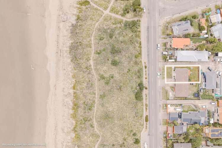 2/22 Marine Parade North New Brighton_17