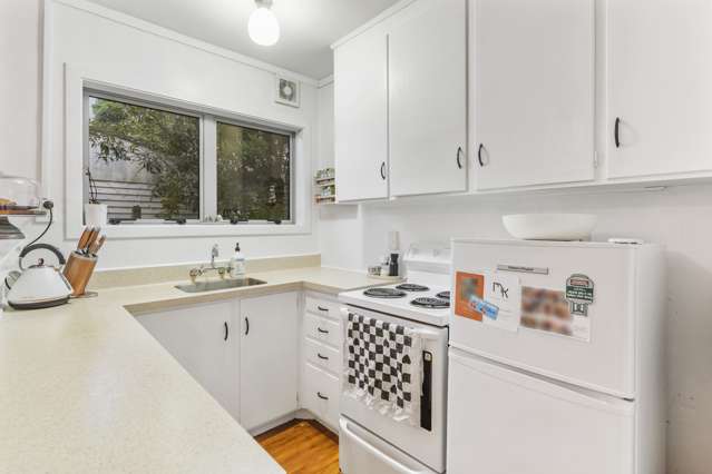 5/5 Kitchener Road Sandringham_3