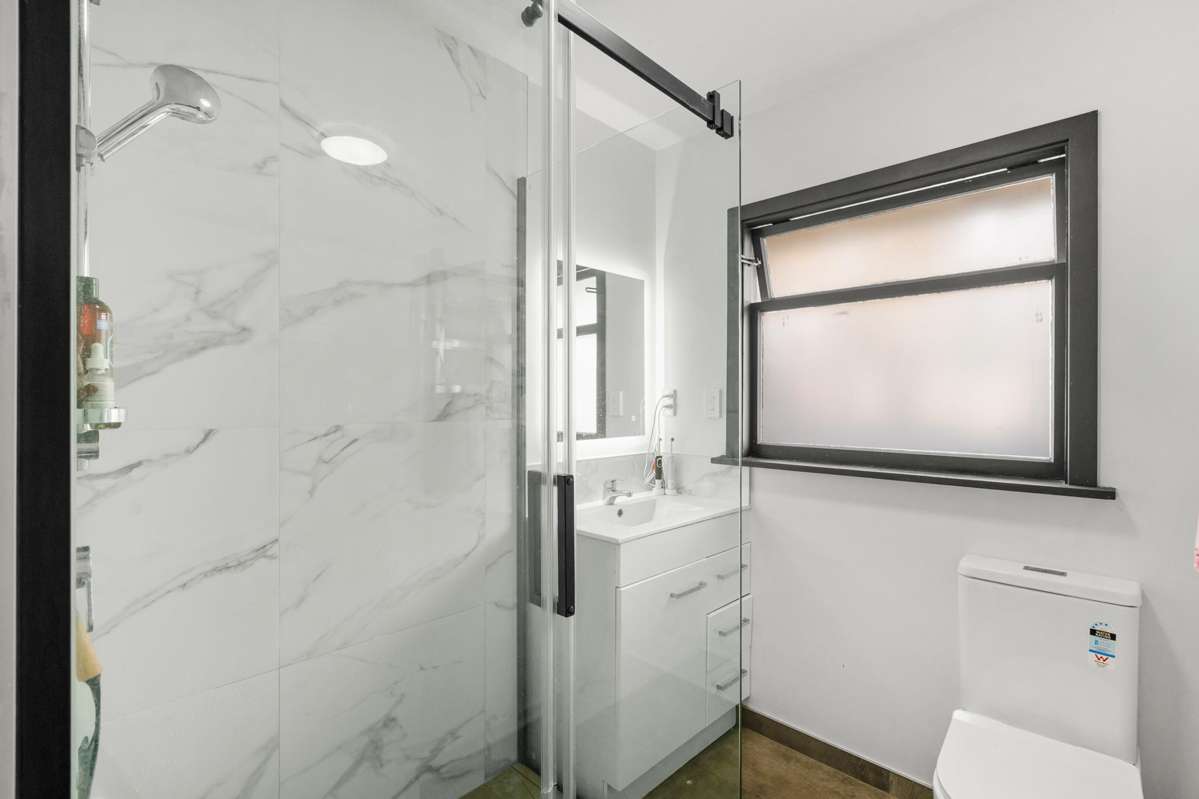 10 Colman Avenue_4
