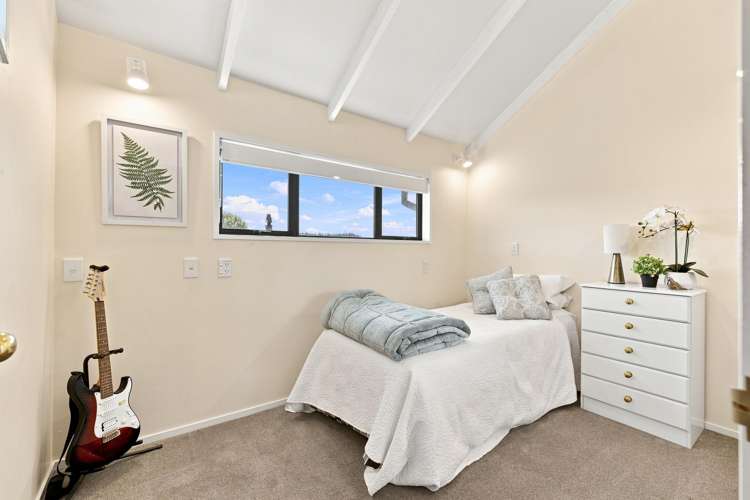 52 Anglesea Avenue Parklands_11