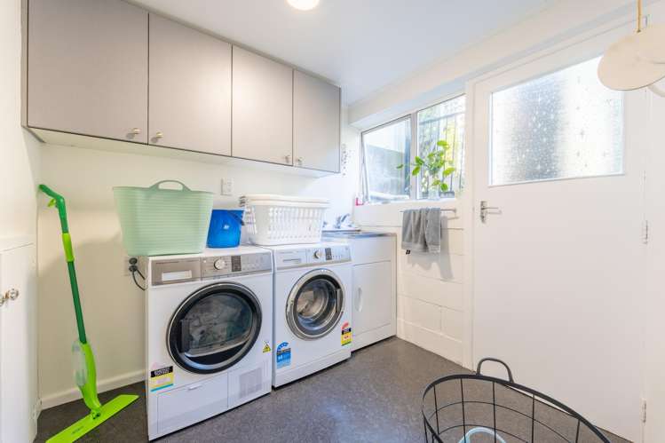 40 Kent Street Marchwiel_16