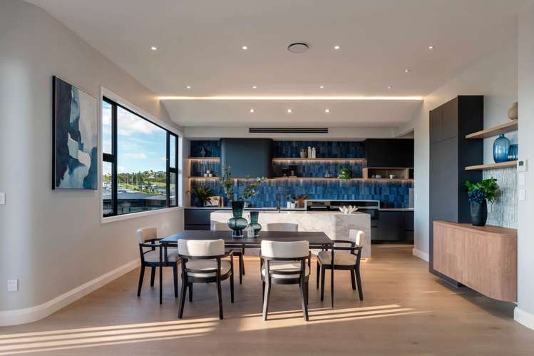 6 Humenga Place Long Bay_14