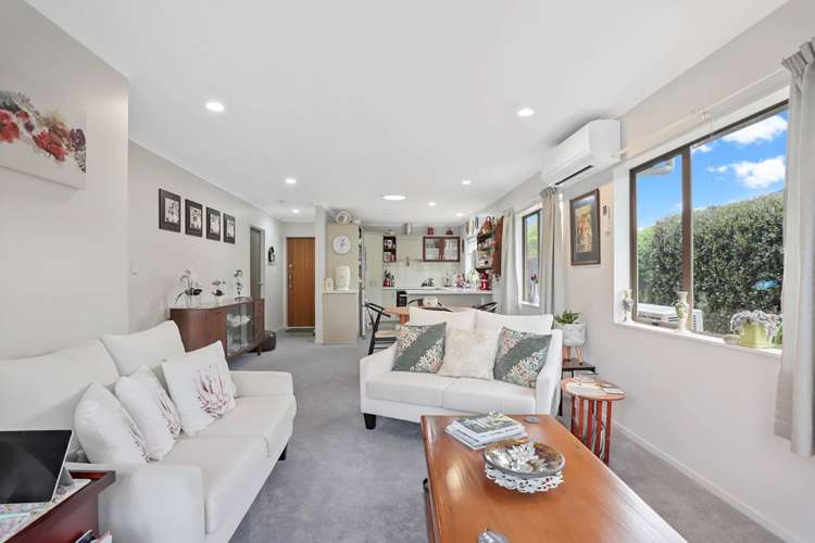 26/1 Piriti Drive Te Atatu Peninsula_6