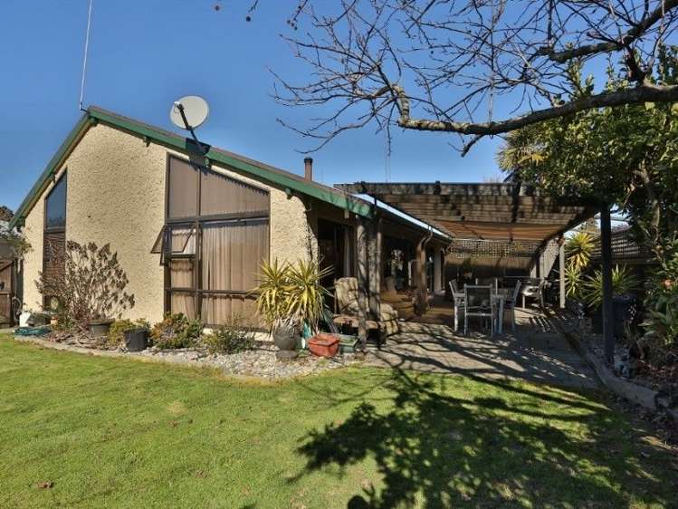 5 Eginton Street Motueka_13