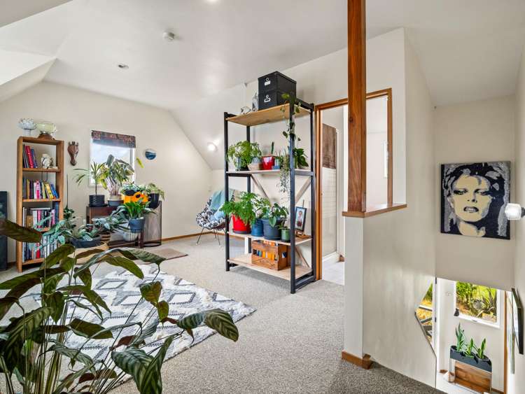 42 Fulton Road Glenleith_14