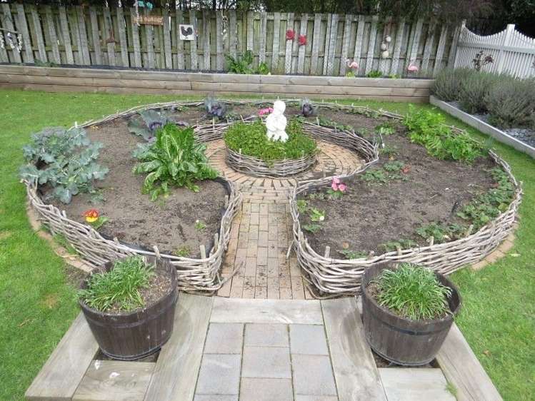 99b Mcgarvey Road Whakatane_23