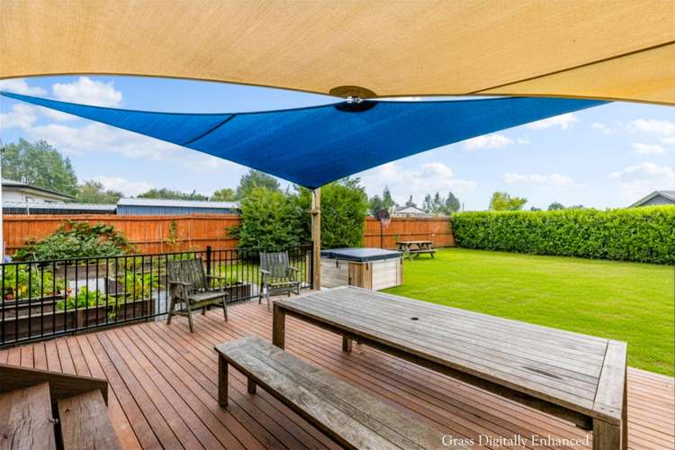 2570 Bealey Road Hororata_13