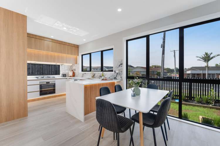 1/52 Hutchinsons Road Bucklands Beach_6