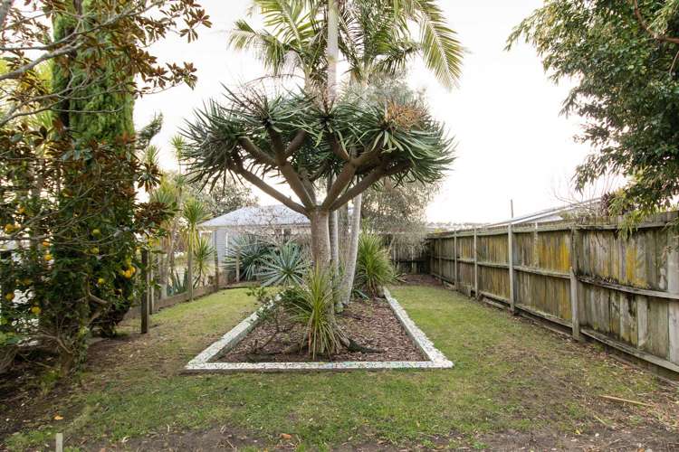 45 Trinidad Street Blockhouse Bay_7