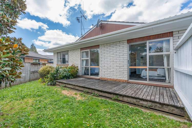 69 Tramway Road Enderley_17